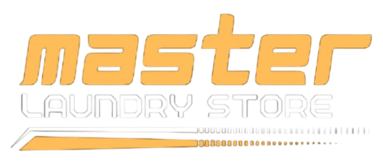 masterlaundrystore.com