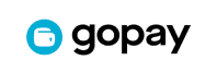 Gopay : Brand Short Description Type Here.