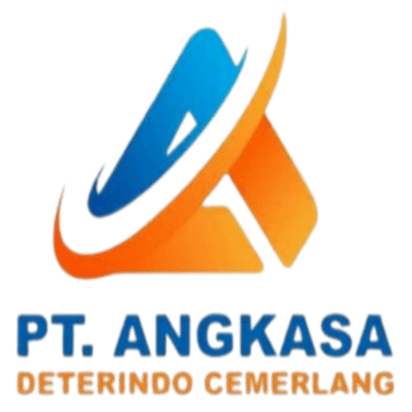 Angkasa Laundry : Brand Short Description Type Here.