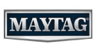 MAYTAG : Brand Short Description Type Here.
