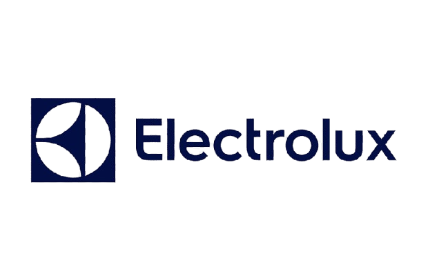 electrolux : Brand Short Description Type Here.