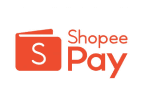 Shopee Pay : Brand Short Description Type Here.
