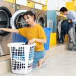 Maraknya Industri Laundry dan Mesin Laundry Terbaik Saat ini!